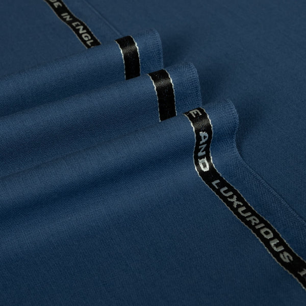 Toledo - New Shade Escorial