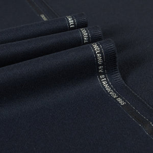 Escudo Double Faced fabric