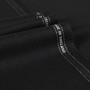 Escudo Double Faced fabric