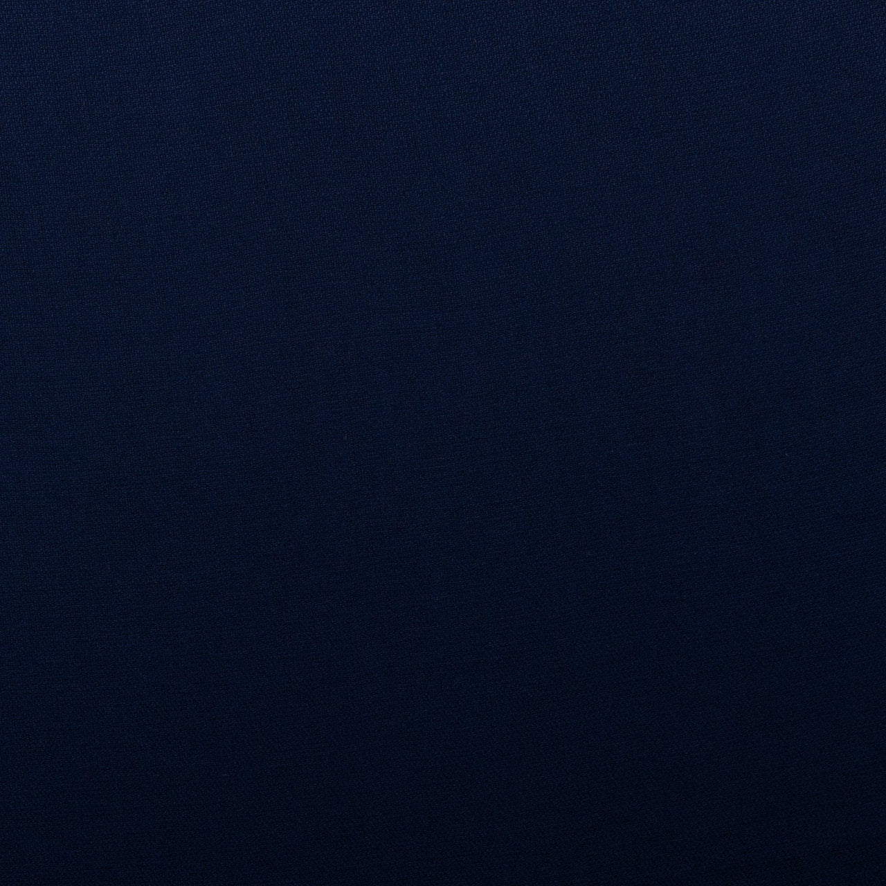 Festival - Super 120's Mohair Mesh Jacketing