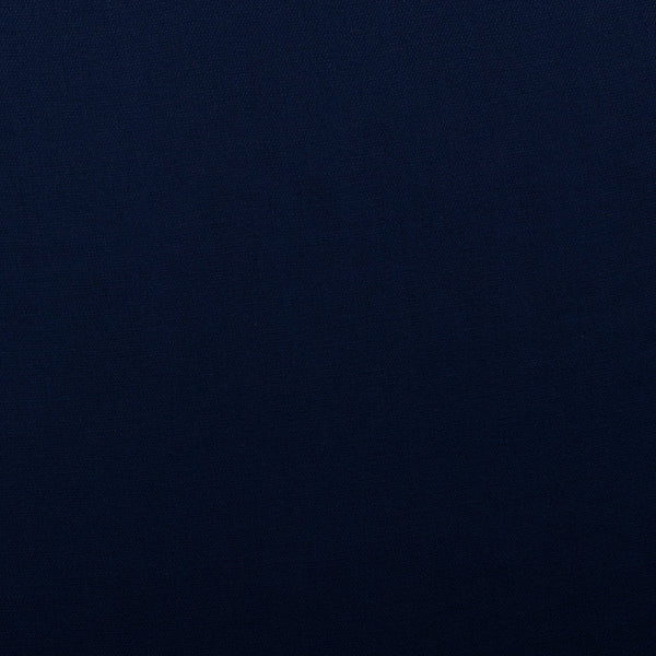 Festival - Super 120's Mohair Mesh Jacketing