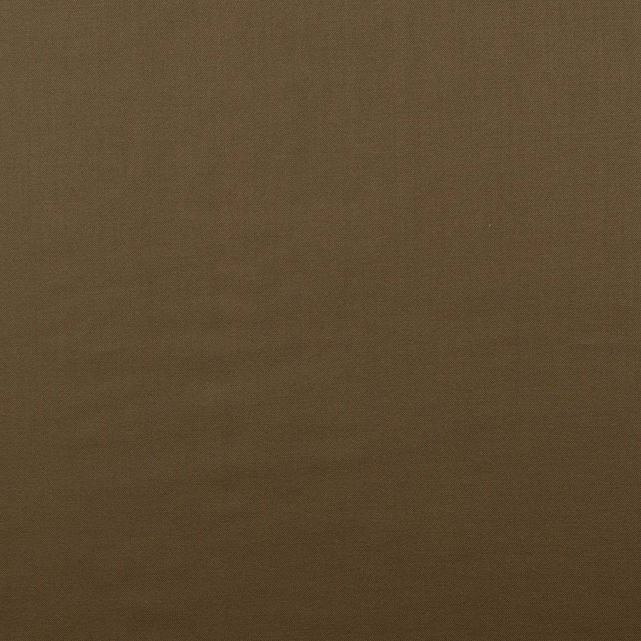 Pepper Lee | Savile Row Suiting Cloth | Woven In England