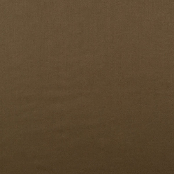 Pepper Lee | Savile Row Suiting Cloth | Woven In England