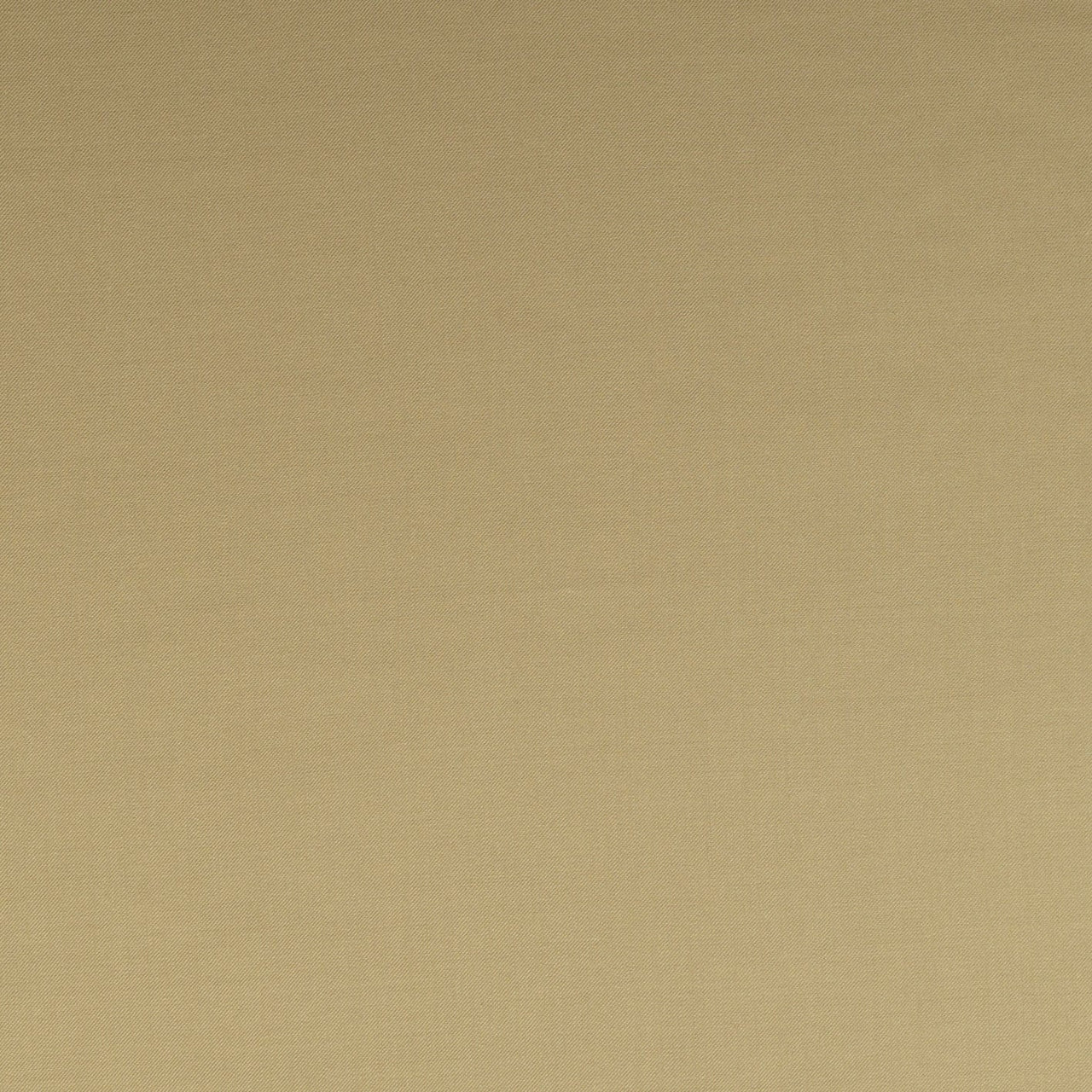 Pepper Lee | Savile Row Suiting Cloth | Woven In England