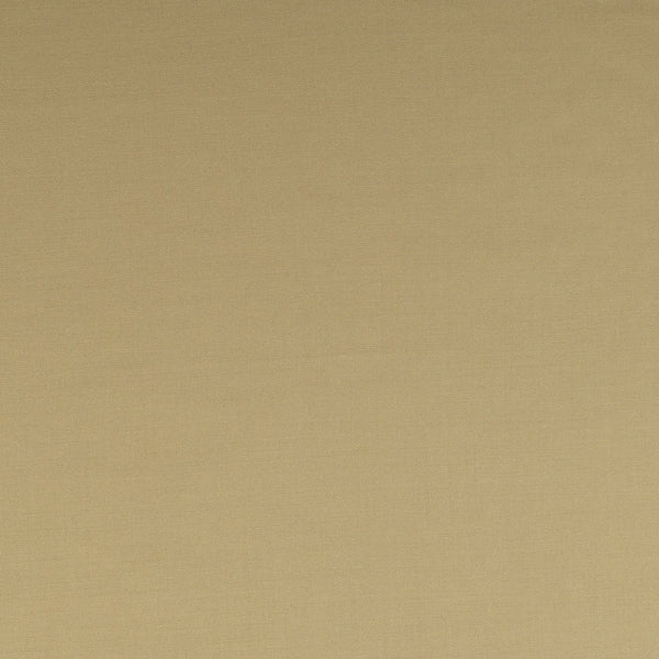 Pepper Lee | Savile Row Suiting Cloth | Woven In England