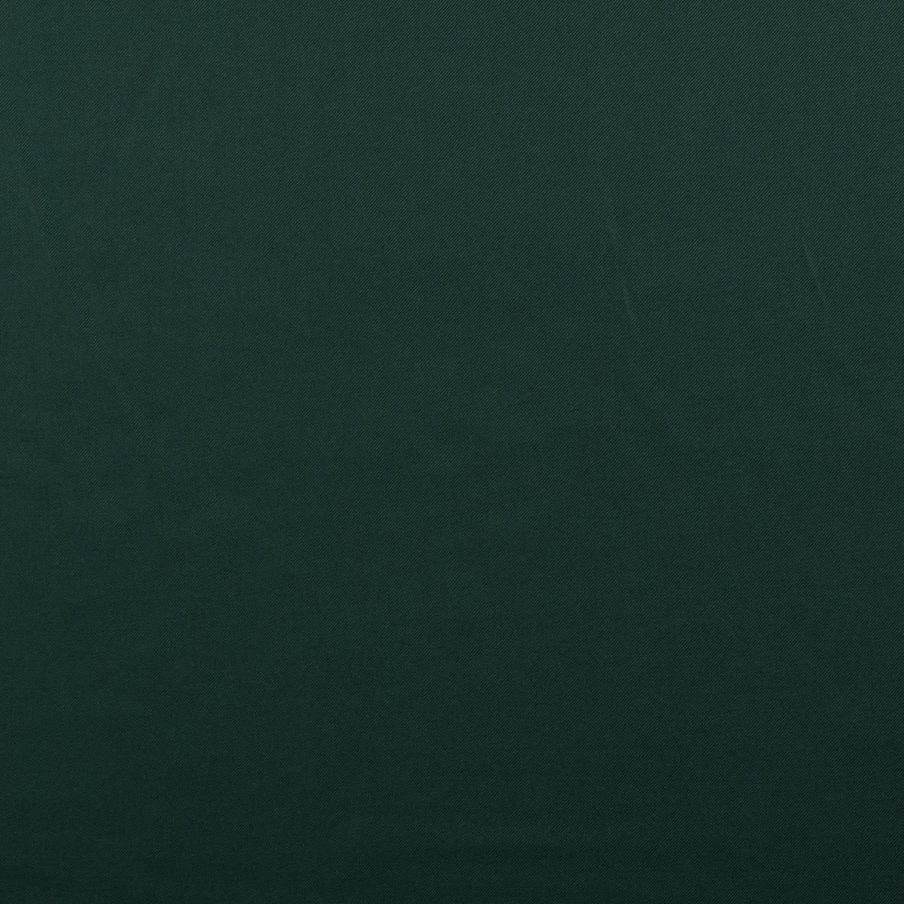 Pepper Lee | Savile Row Suiting Cloth | Woven In England