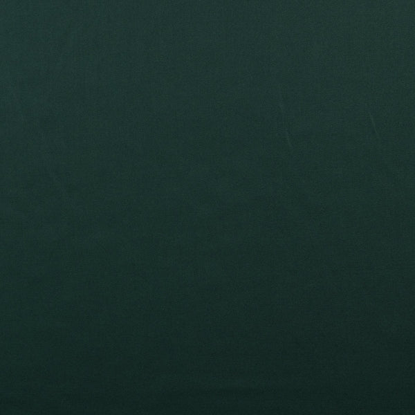 Pepper Lee | Savile Row Suiting Cloth | Woven In England