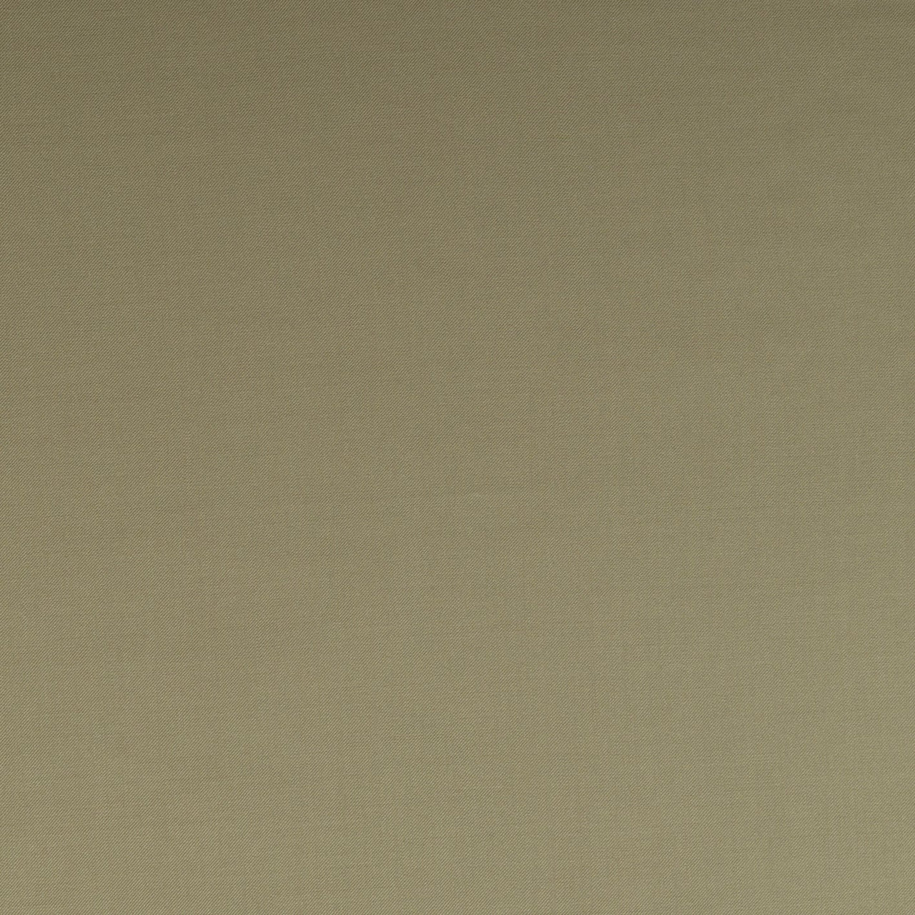 Pepper Lee | Savile Row Suiting Cloth | Woven In England