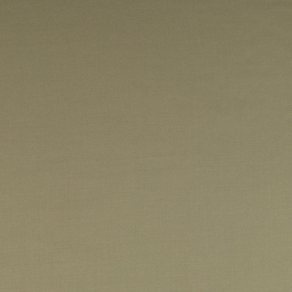 Pepper Lee | Savile Row Suiting Cloth | Woven In England