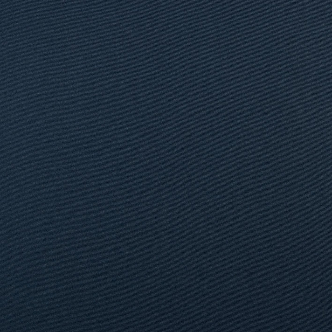 Pepper Lee | Savile Row Suiting Cloth | Woven In England