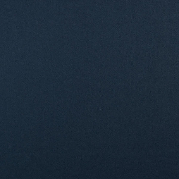 Pepper Lee | Savile Row Suiting Cloth | Woven In England