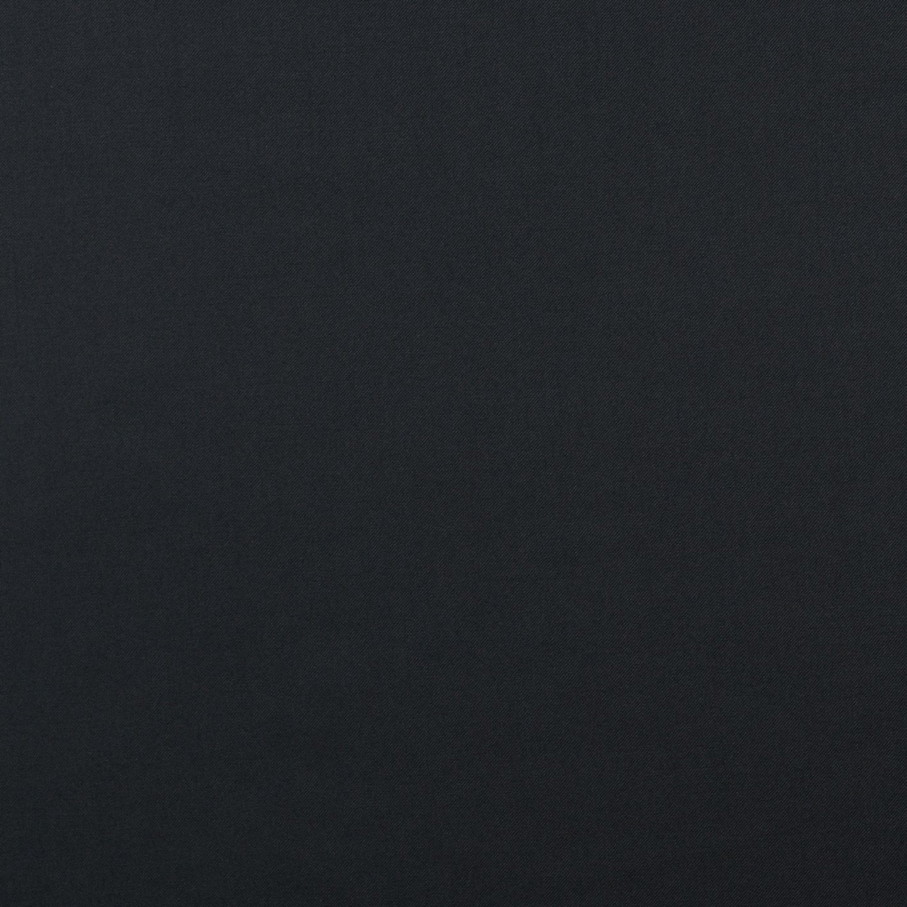 Pepper Lee | Savile Row Suiting Cloth | Woven In England