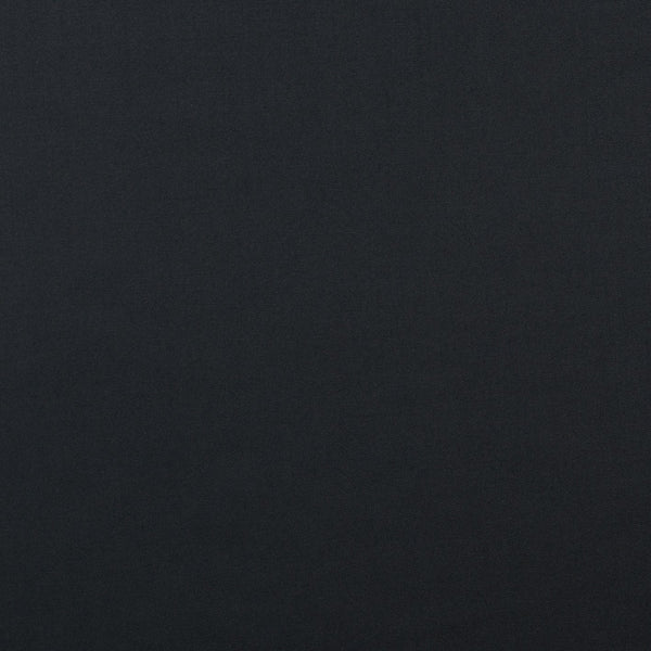 Pepper Lee | Savile Row Suiting Cloth | Woven In England