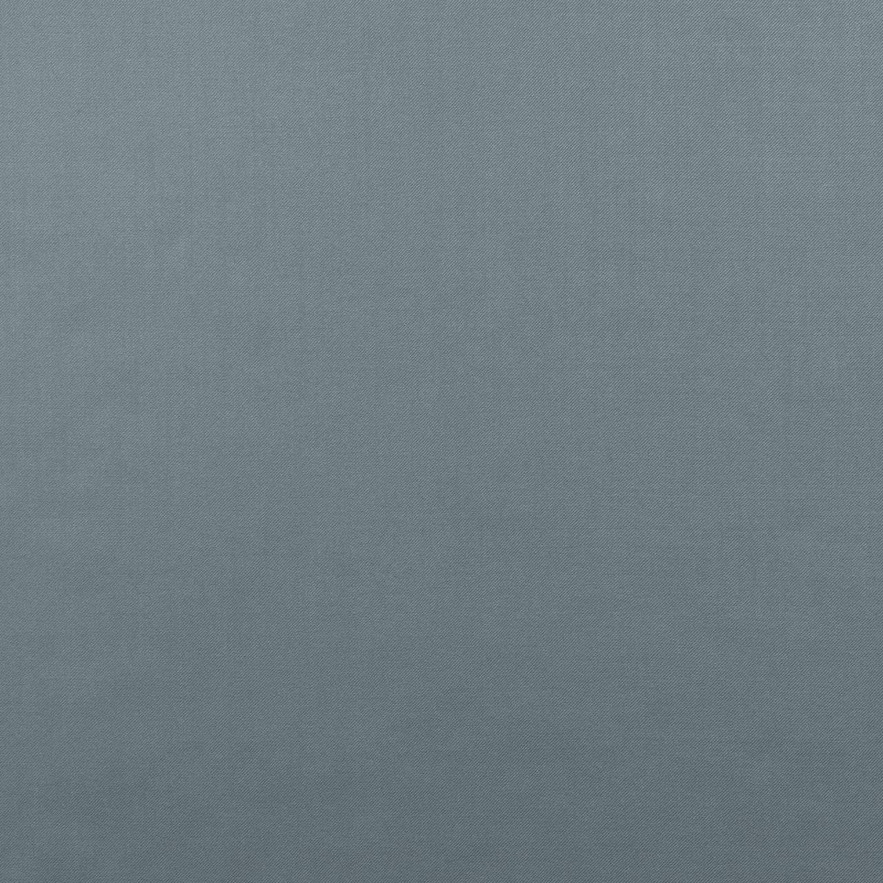 Pepper Lee | Savile Row Suiting Cloth | Woven In England