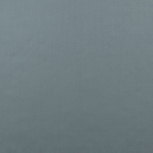 Pepper Lee | Savile Row Suiting Cloth | Woven In England