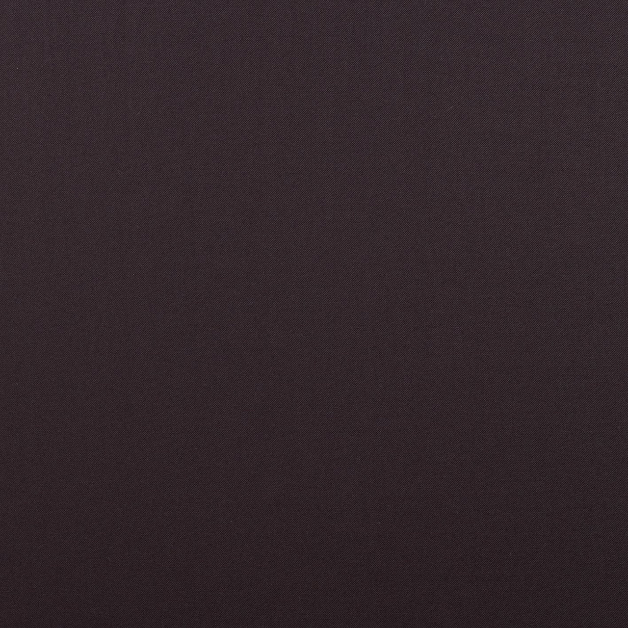 Pepper Lee | Savile Row Suiting Cloth | Woven In England