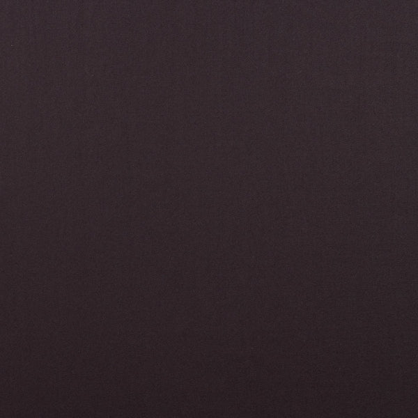 Pepper Lee | Savile Row Suiting Cloth | Woven In England