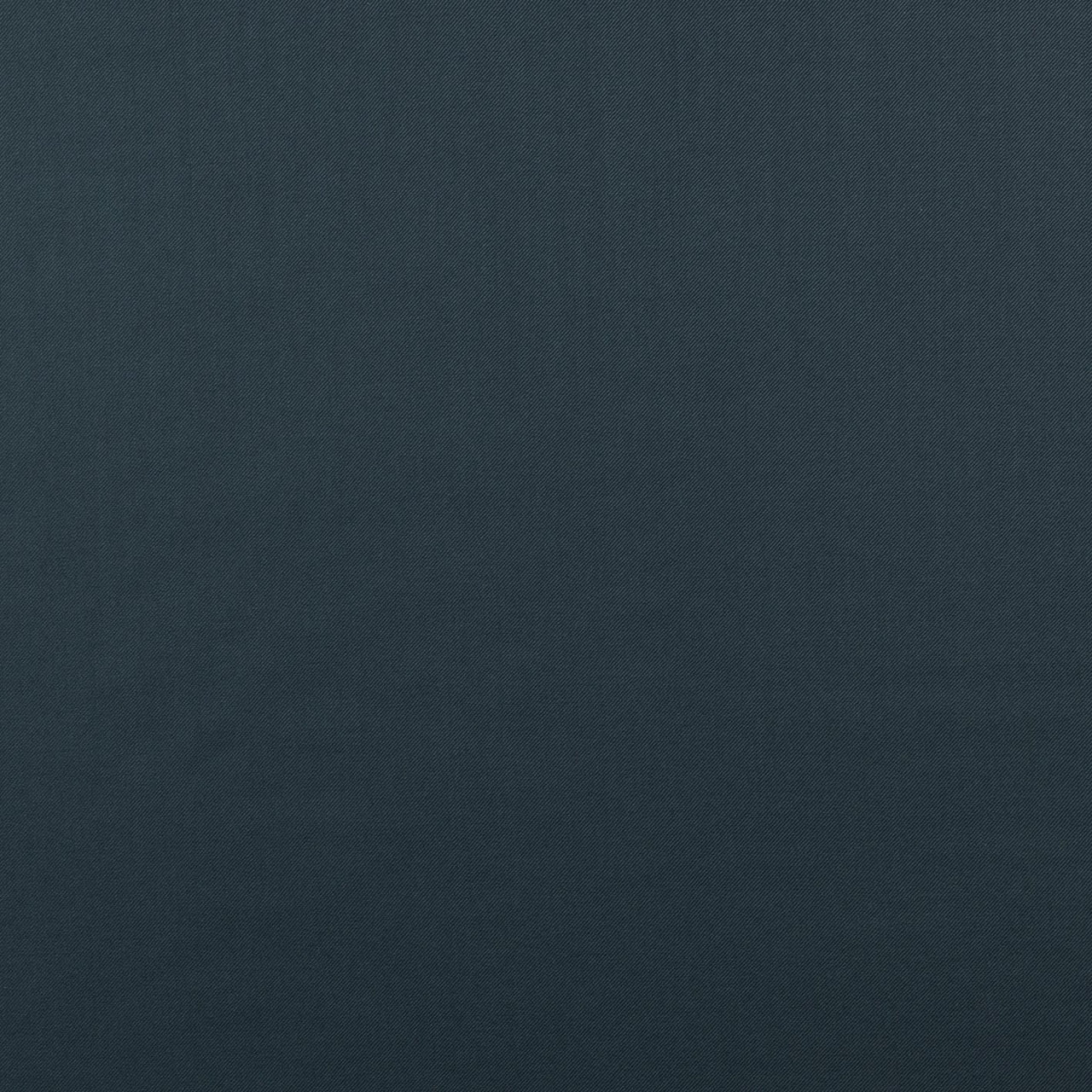 Pepper Lee | Savile Row Suiting Cloth | Woven In England