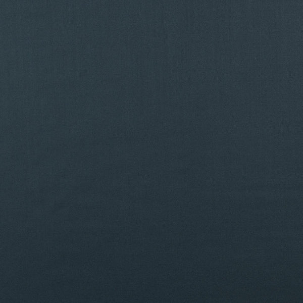 Pepper Lee | Savile Row Suiting Cloth | Woven In England