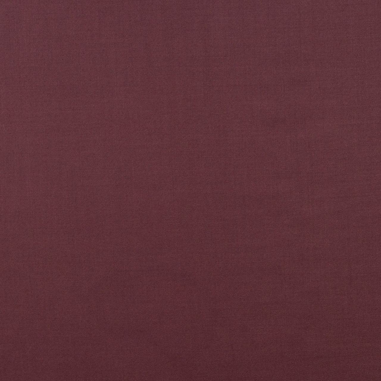 Pepper Lee | Savile Row Suiting Cloth | Woven In England