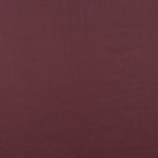 Pepper Lee | Savile Row Suiting Cloth | Woven In England
