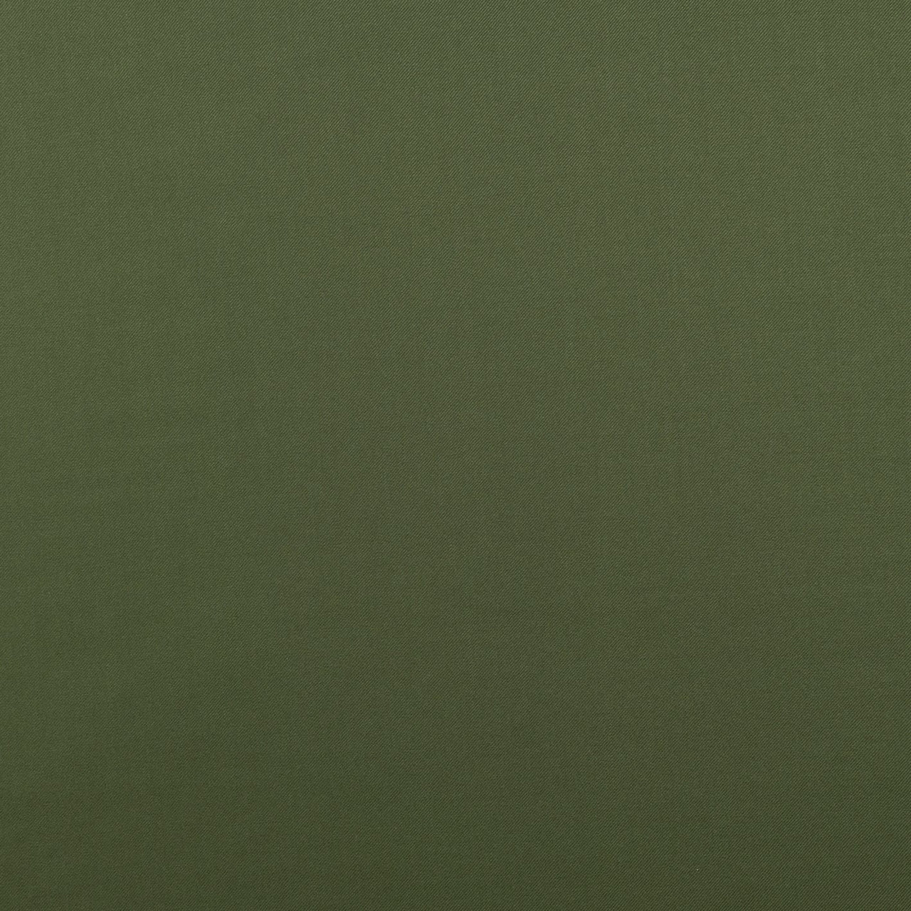 Pepper Lee | Savile Row Suiting Cloth | Woven In England