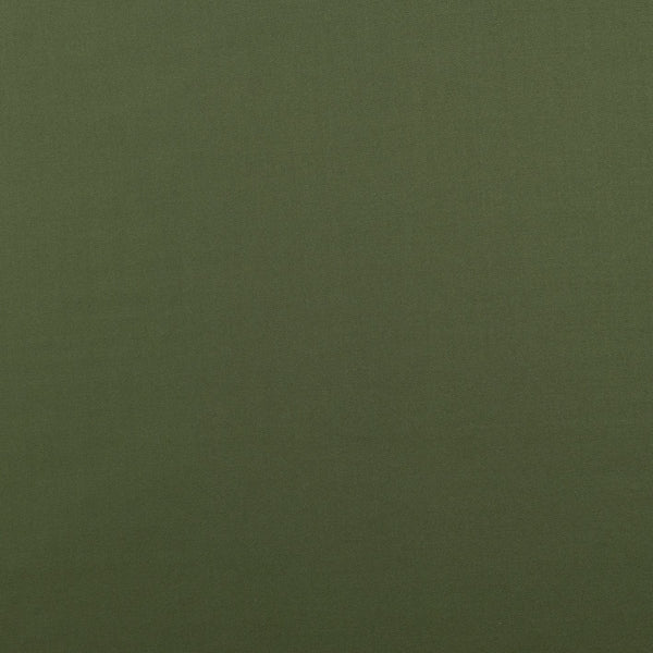 Pepper Lee | Savile Row Suiting Cloth | Woven In England