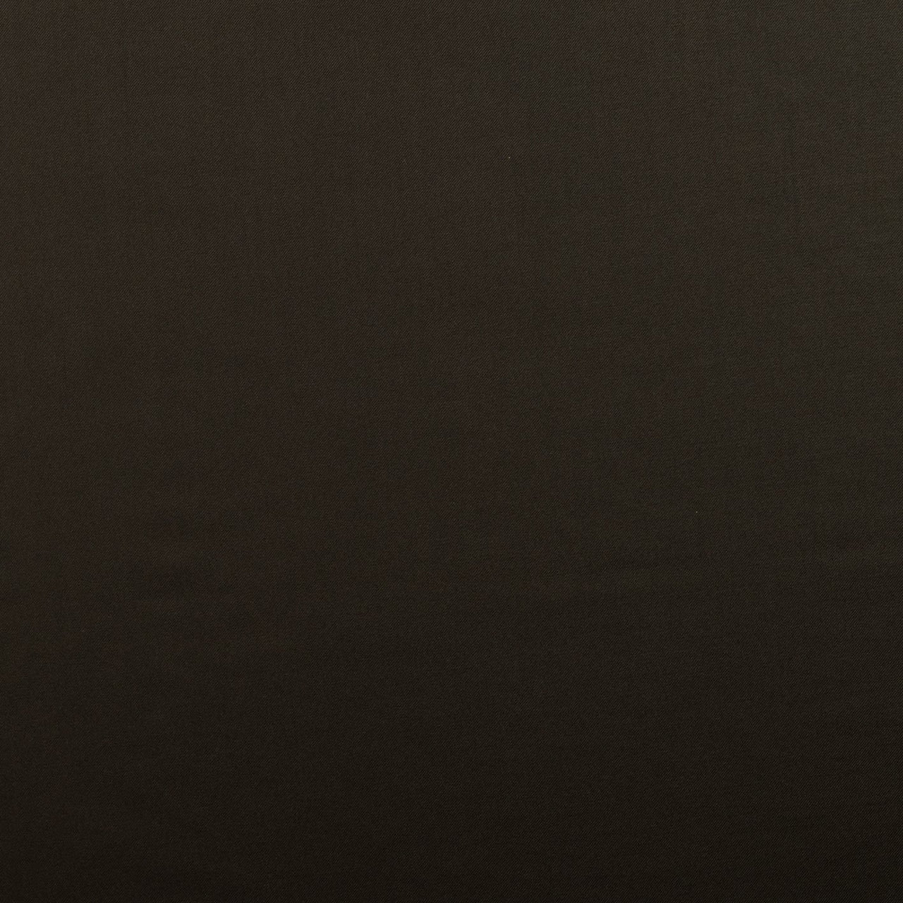 Pepper Lee | Savile Row Suiting Cloth | Woven In England