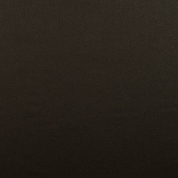 Pepper Lee | Savile Row Suiting Cloth | Woven In England