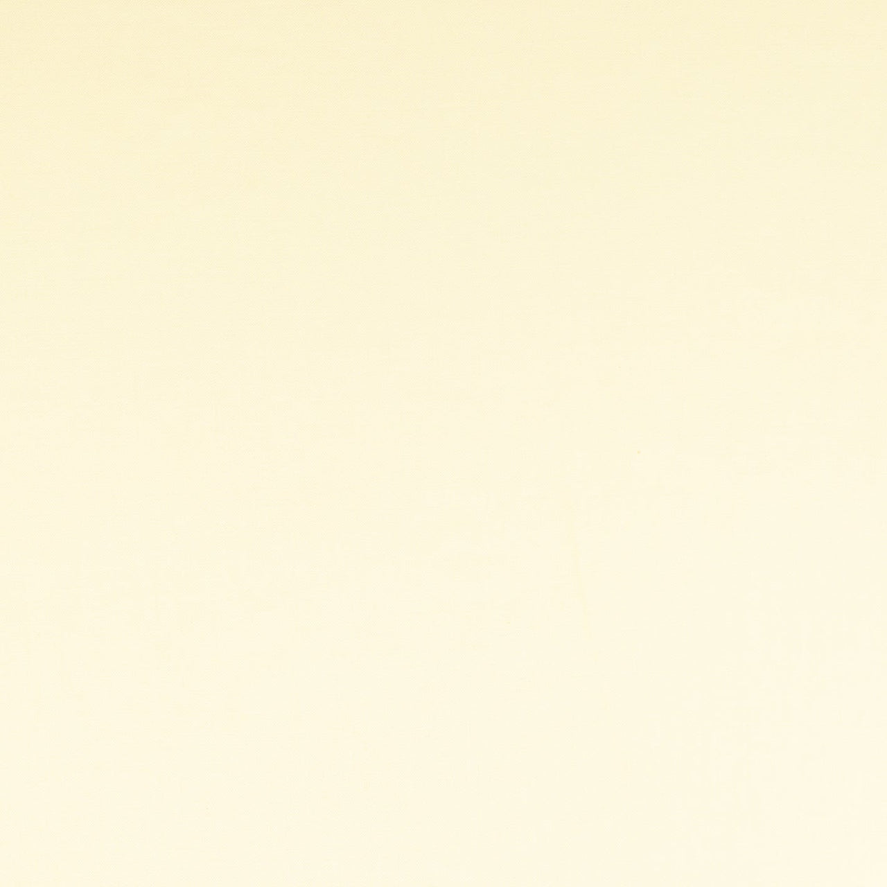 Pepper Lee | Savile Row Suiting Cloth | Woven In England