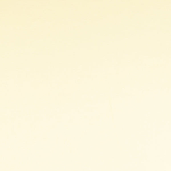 Pepper Lee | Savile Row Suiting Cloth | Woven In England