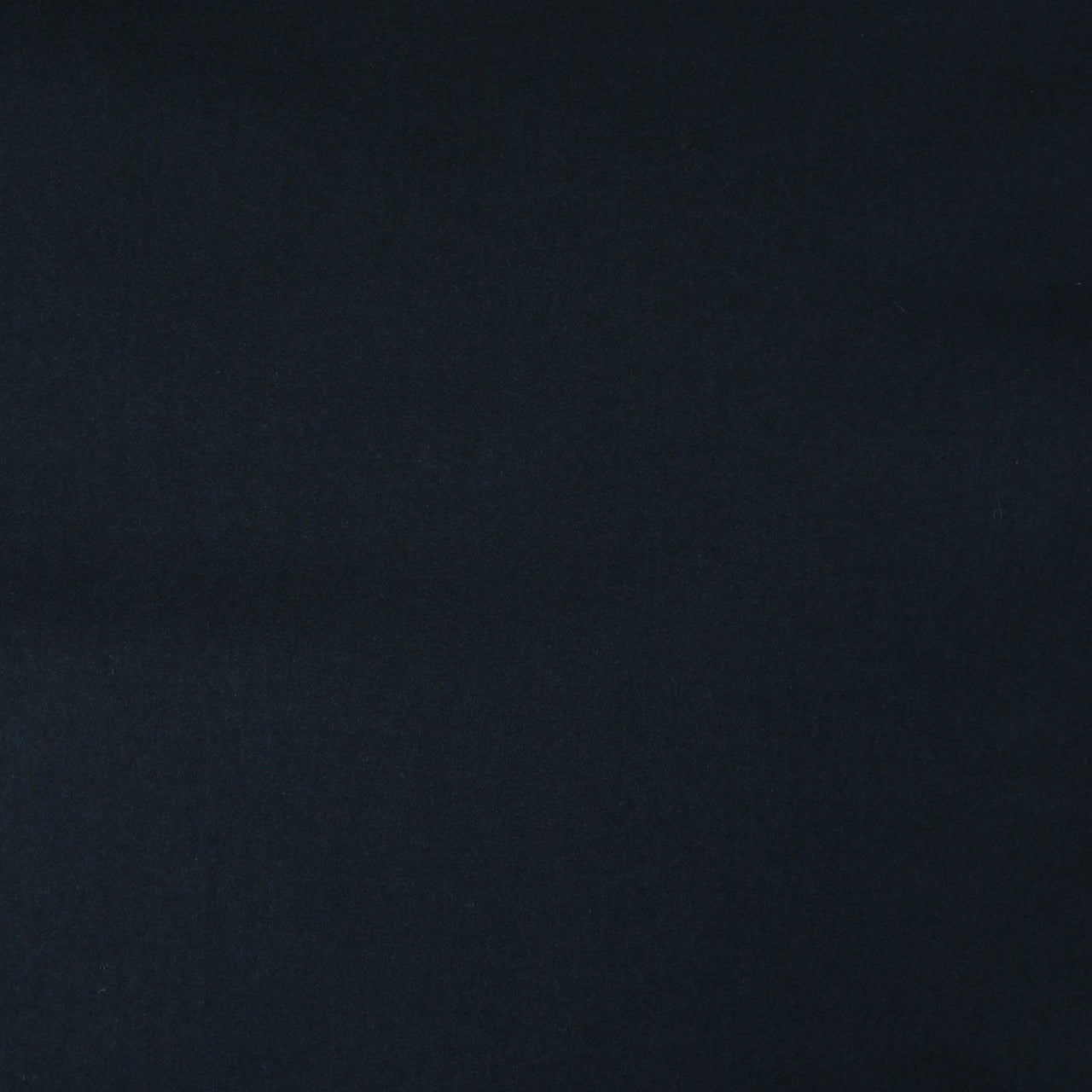 Oxbridge Flannel - Plain Super 120's Wool Flannel