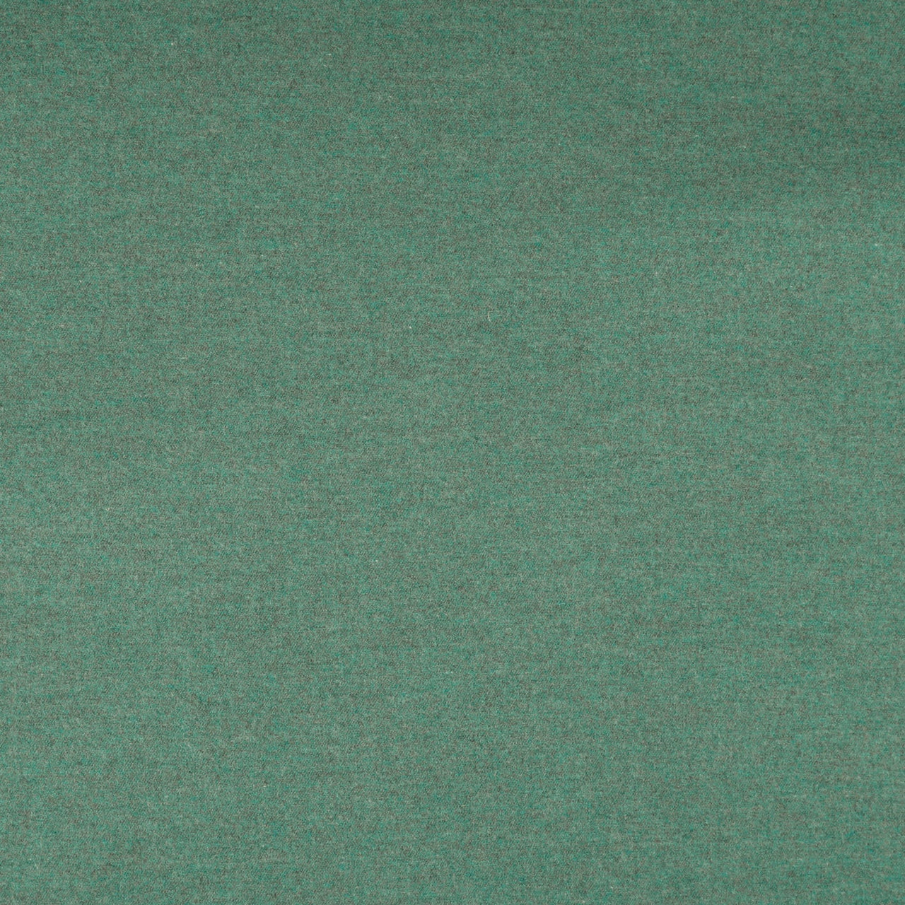 Oxbridge Flannel - Plain Super 120's Wool Flannel