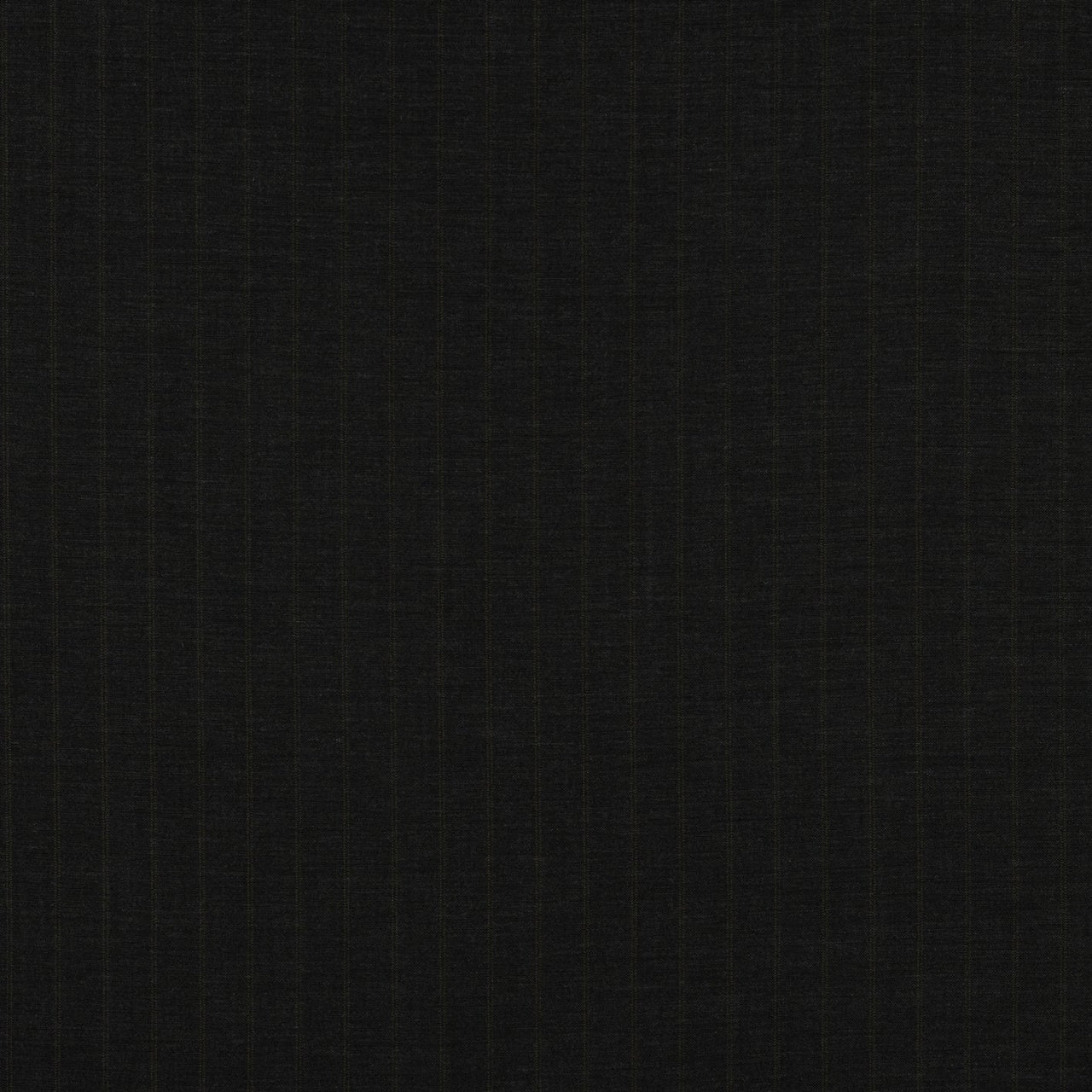 British Mohair - Stripe Summer Kid Mohair Super 120's Wool