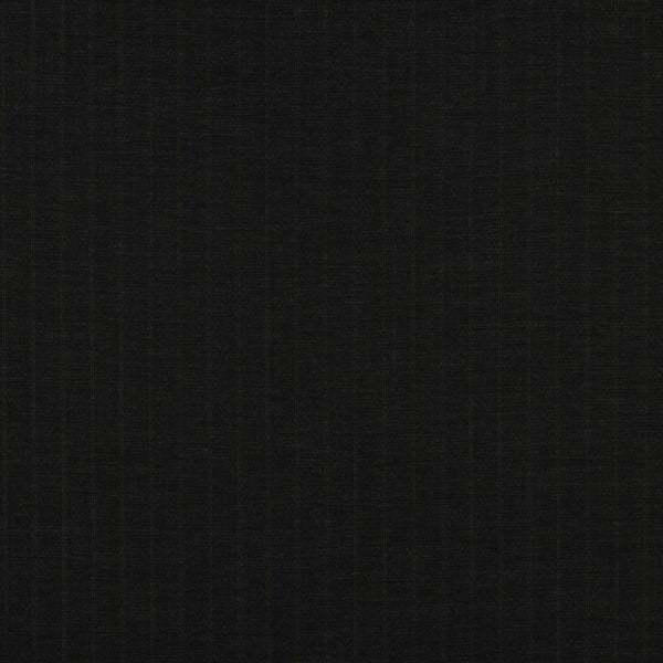 British Mohair - Stripe Summer Kid Mohair Super 120's Wool