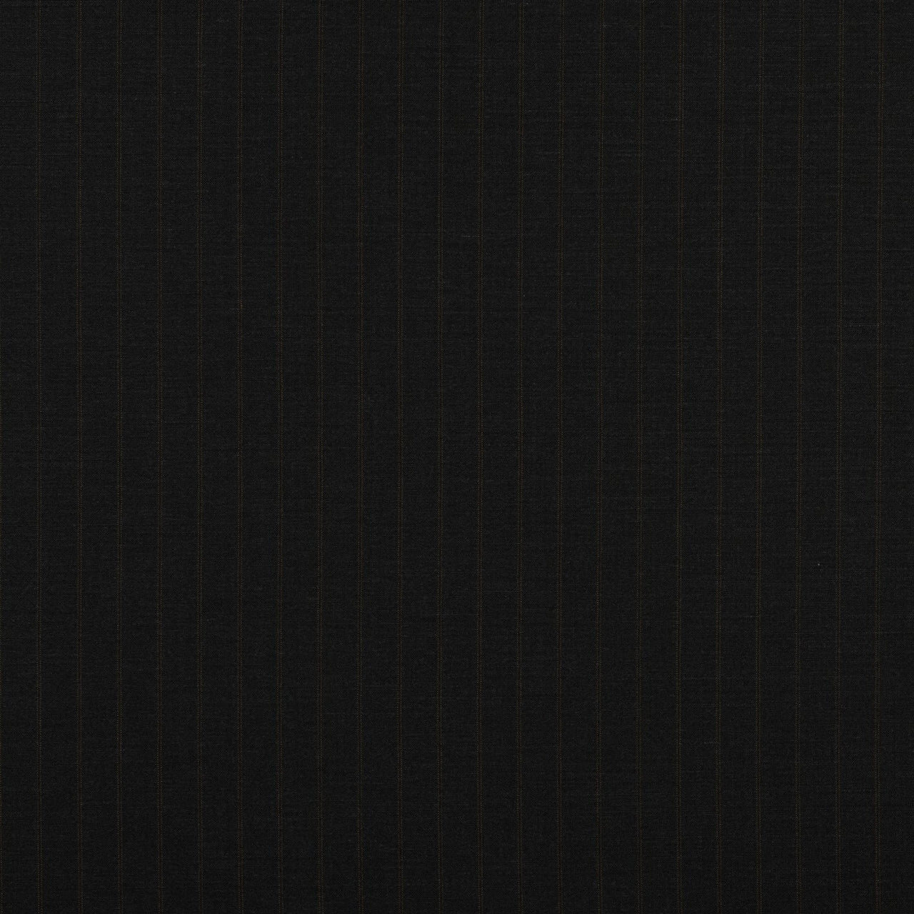 British Mohair - Stripe Summer Kid Mohair Super 120's Wool