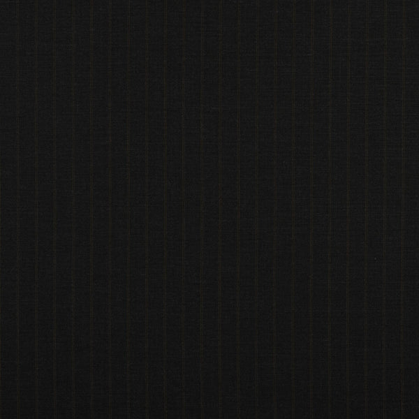 British Mohair - Stripe Summer Kid Mohair Super 120's Wool