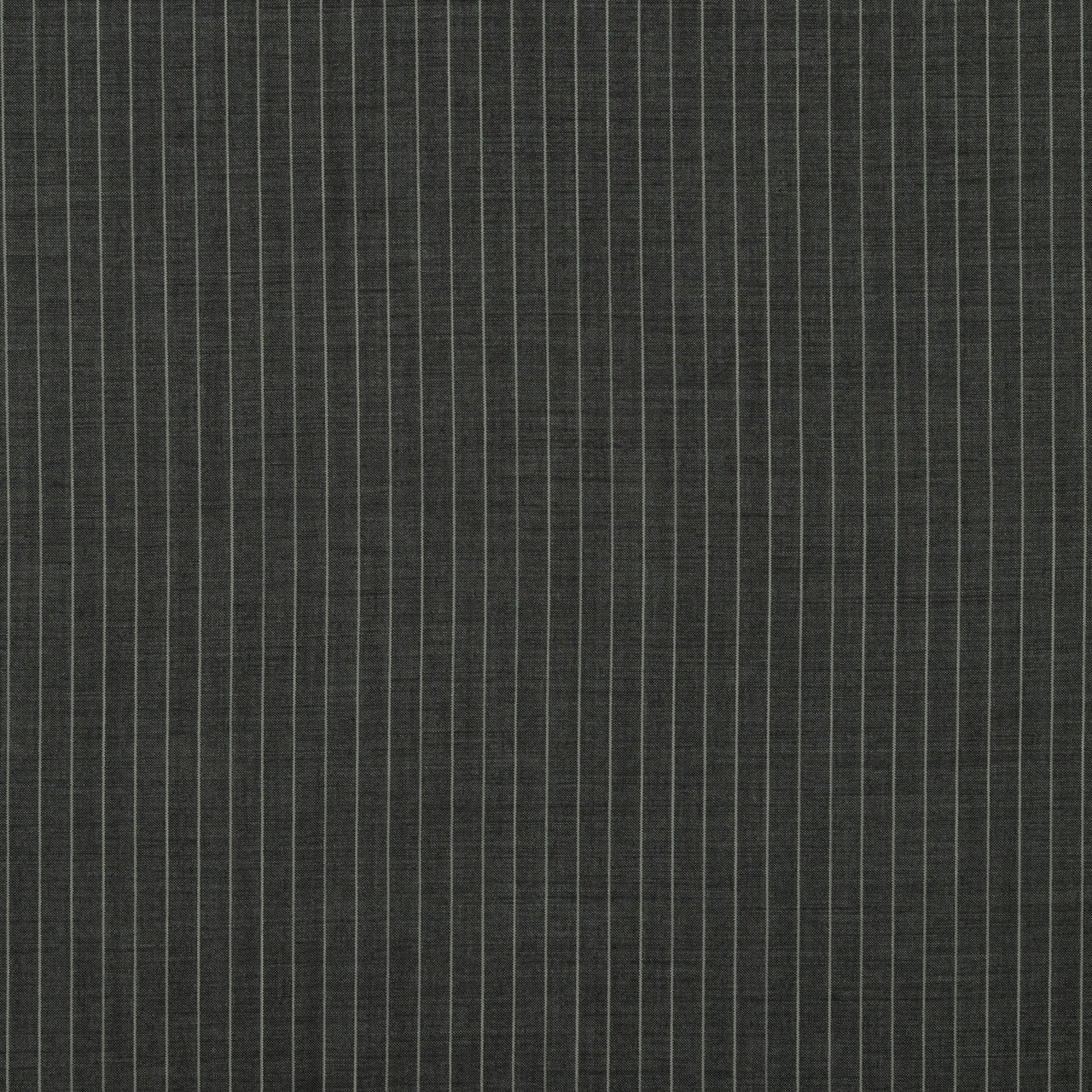 British Mohair - Stripe Summer Kid Mohair Super 120's Wool