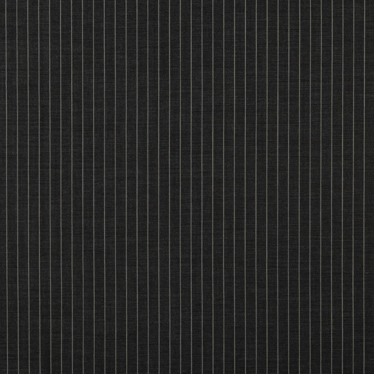 British Mohair - Stripe Summer Kid Mohair Super 120's Wool