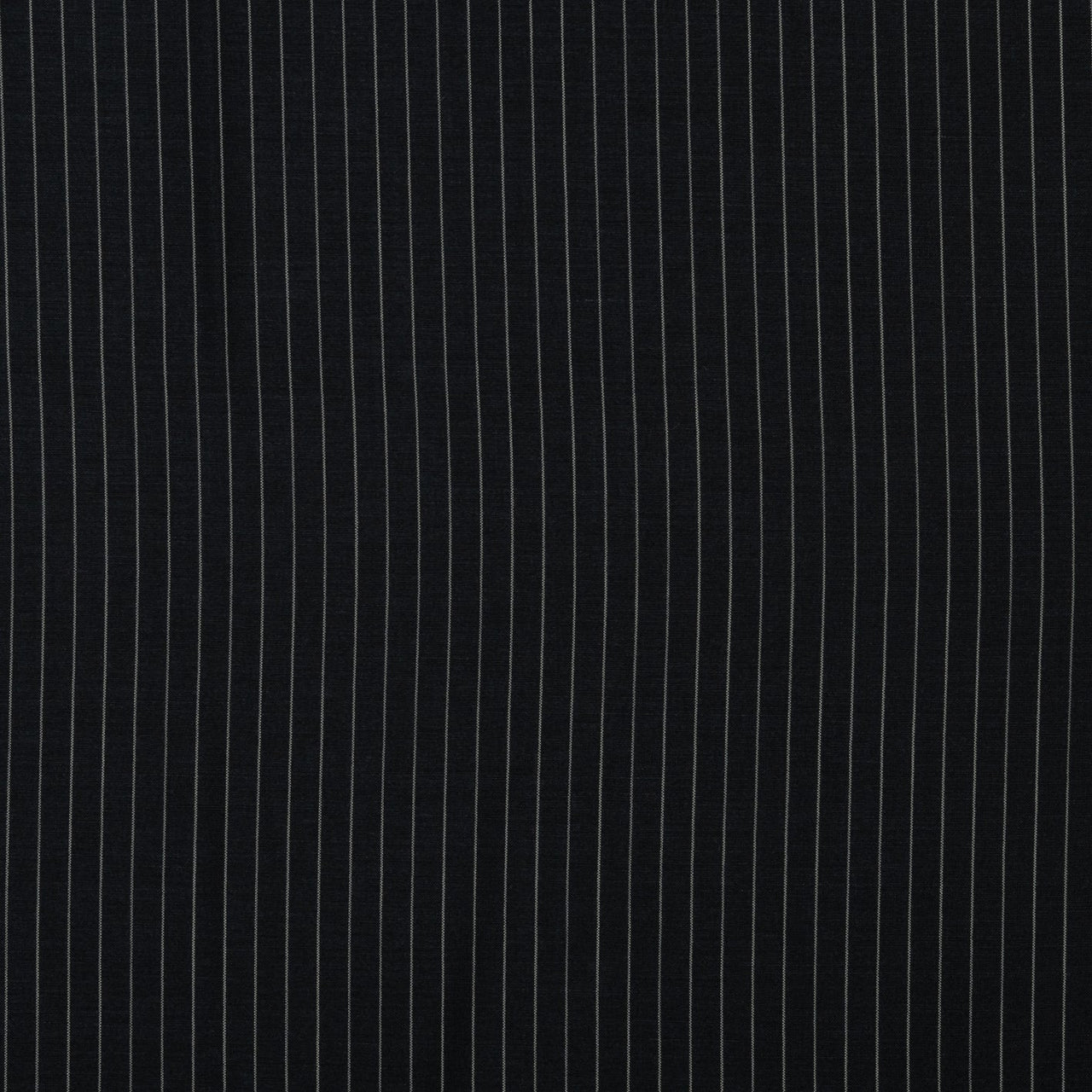 British Mohair - Stripe Summer Kid Mohair Super 120's Wool