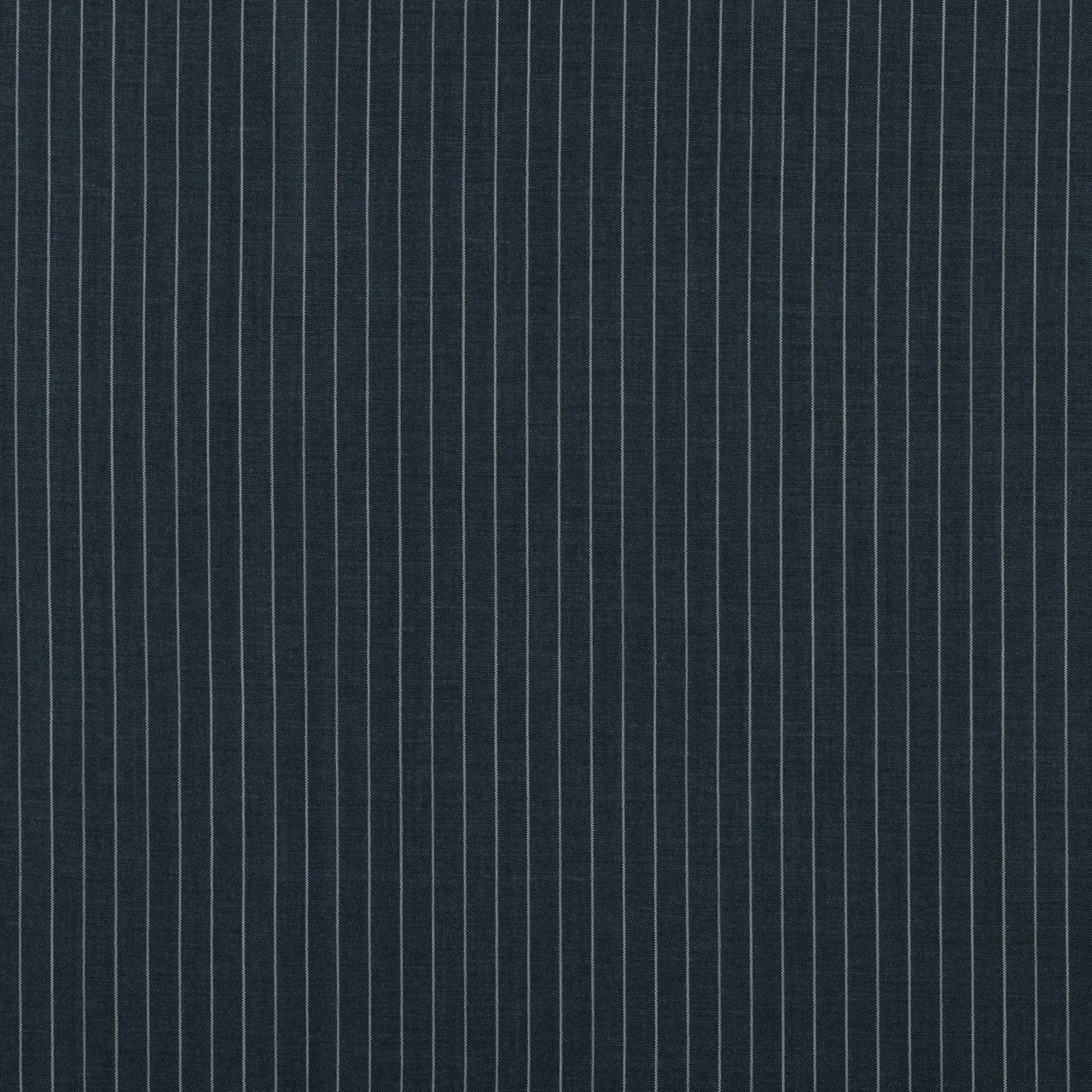 British Mohair - Stripe Summer Kid Mohair Super 120's Wool