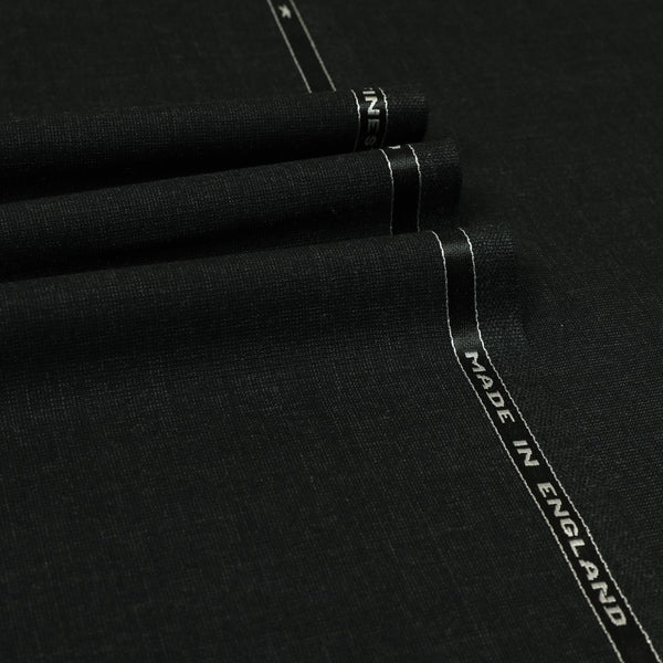 Explorer - Plain 100% Wool