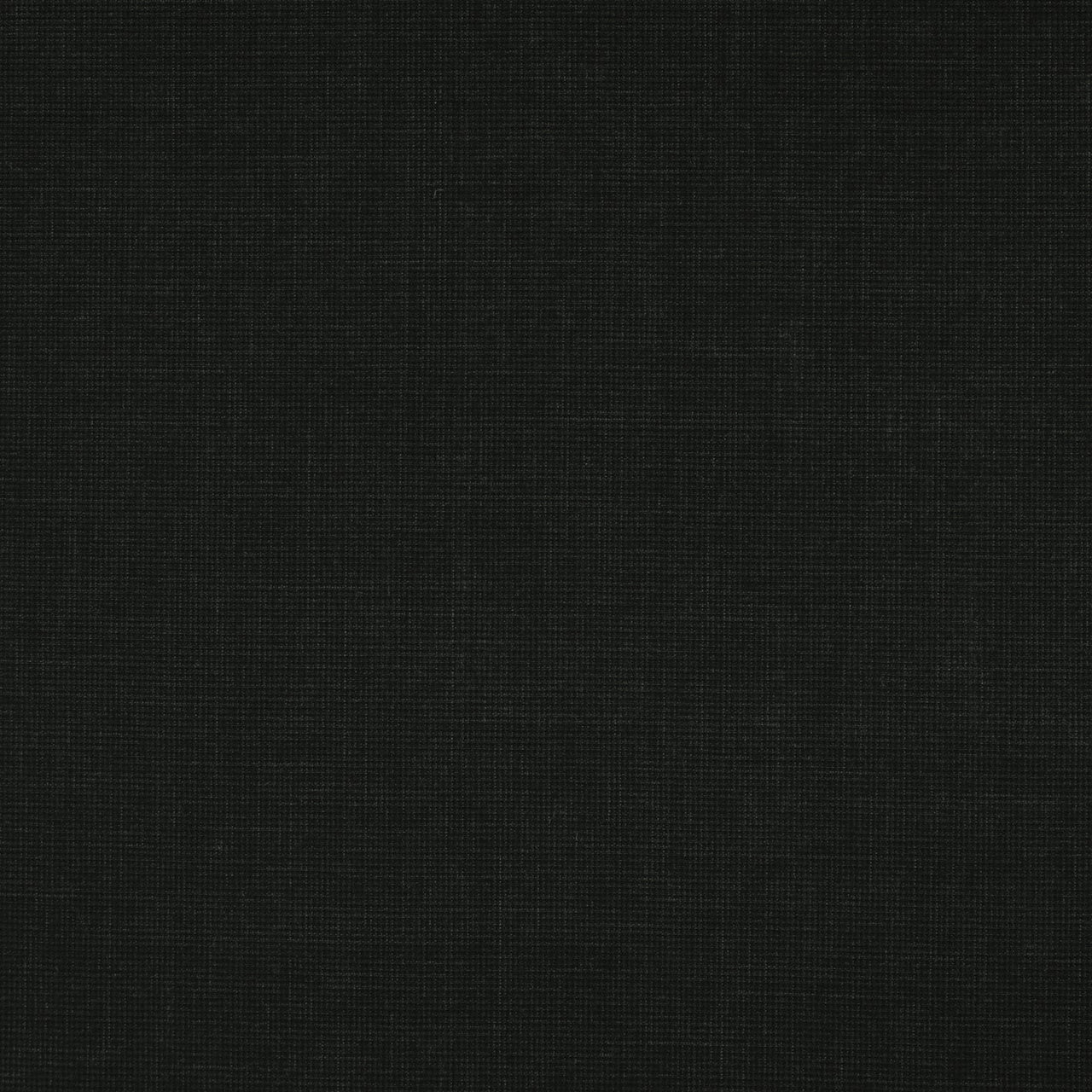 Explorer - Dice Check 100% High Twist Wool Suiting Fabric