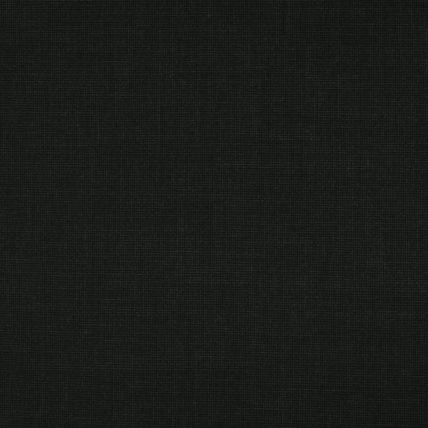 Explorer - Dice Check 100% High Twist Wool Suiting Fabric