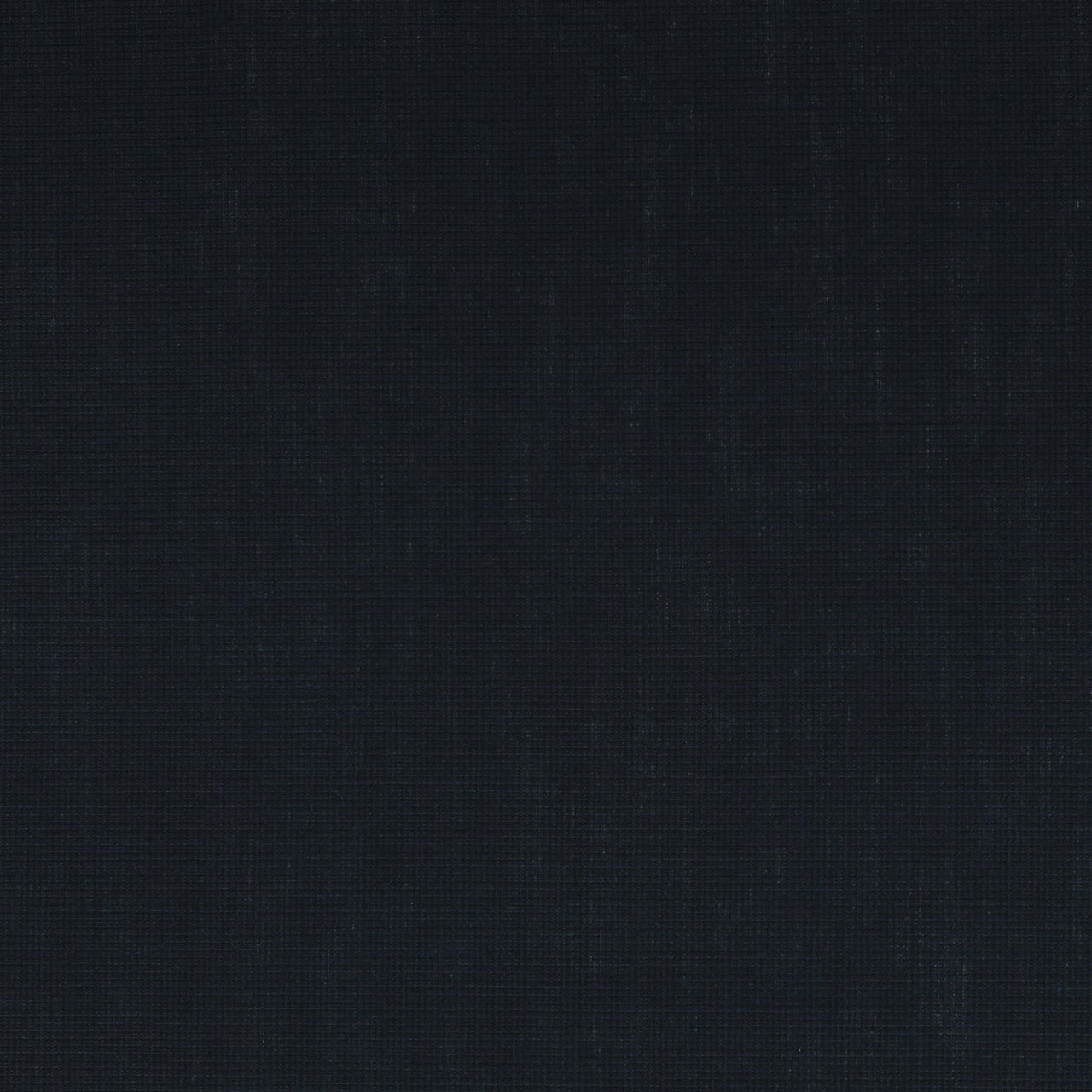 Explorer - Dice Check 100% High Twist Wool Suiting Fabric