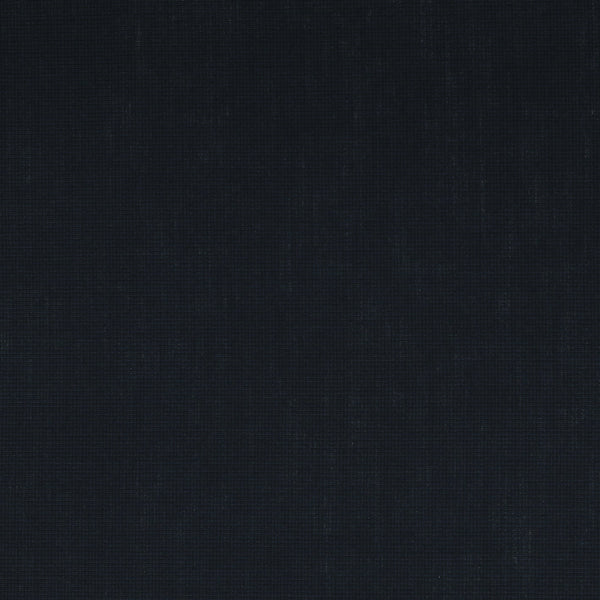 Explorer - Dice Check 100% High Twist Wool Suiting Fabric