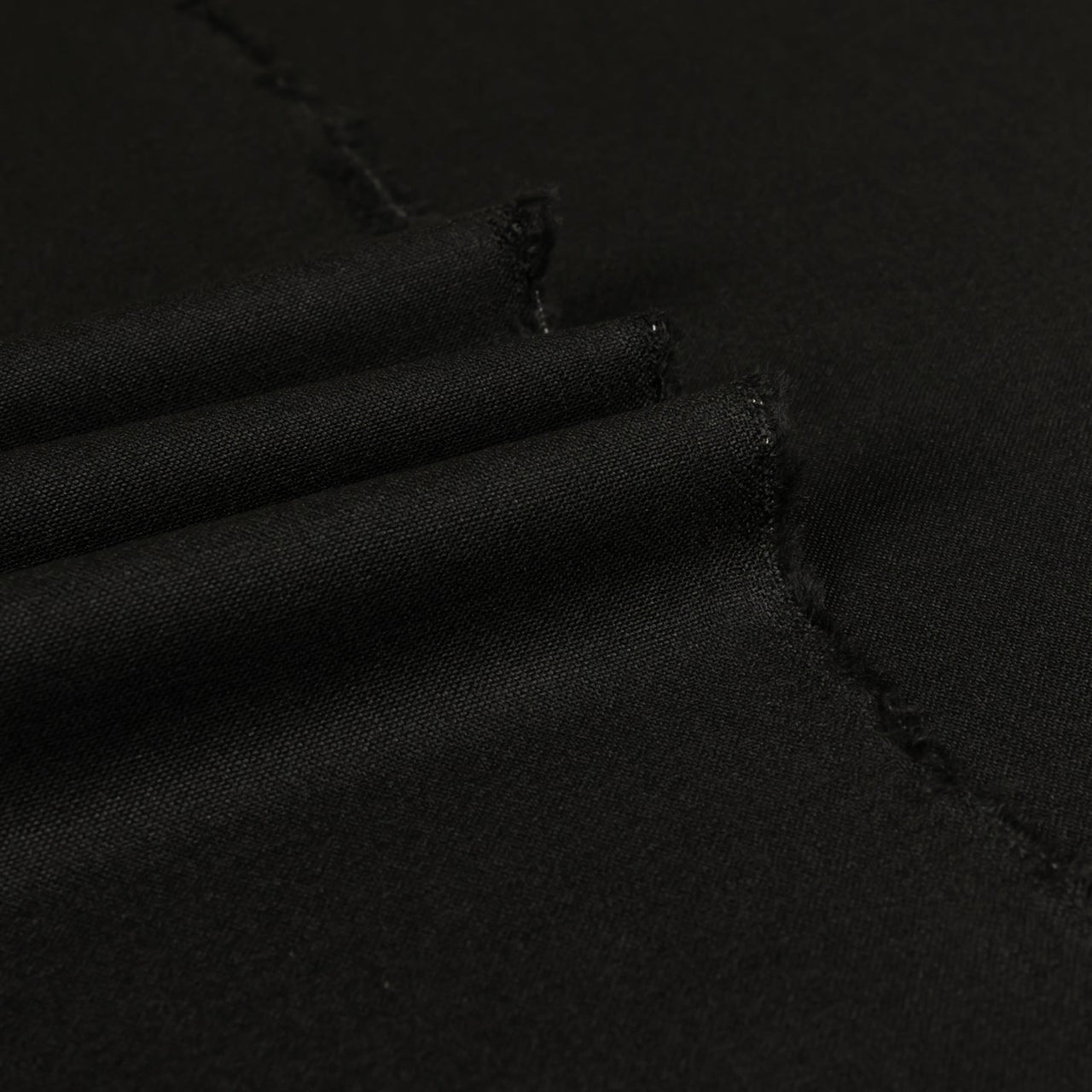 Blackstorm - 100% Summer Kid Mohair