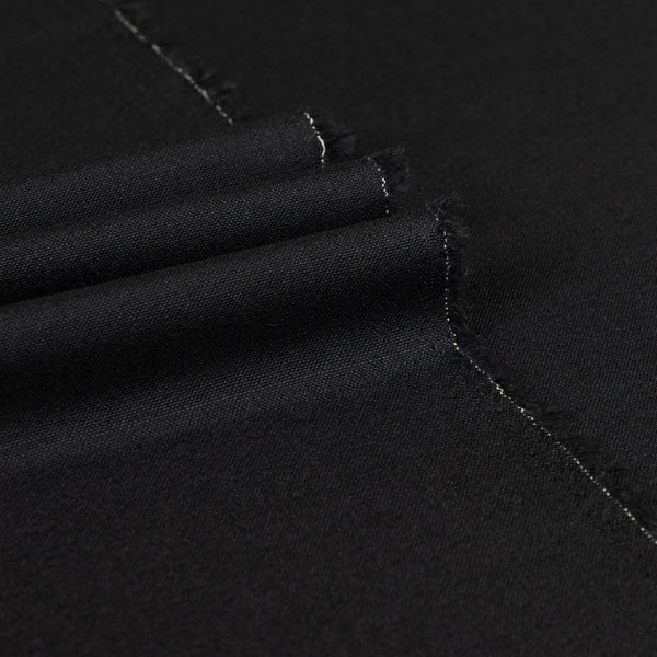 Blackstorm - 100% Summer Kid Mohair