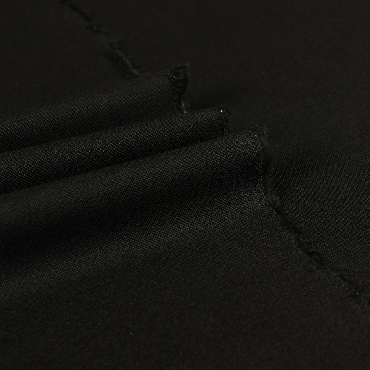 British Mohair - Plain 100% Summer Kid Mohair