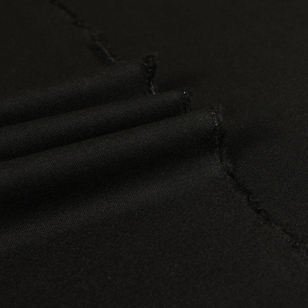 British Mohair - Plain 100% Summer Kid Mohair